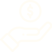 Financiamento
