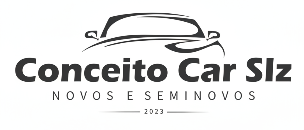 Conceito Car SLZ