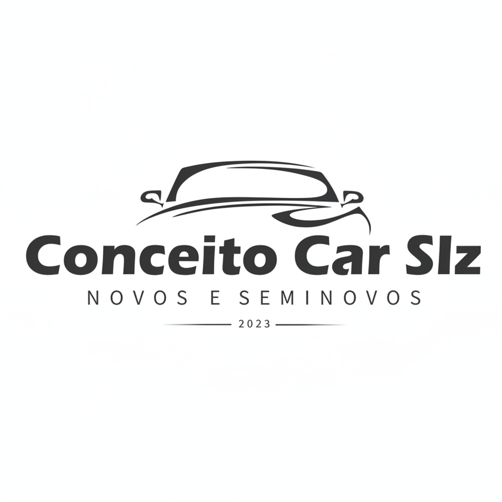 Cliente